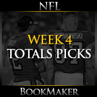 BookMaker.eu